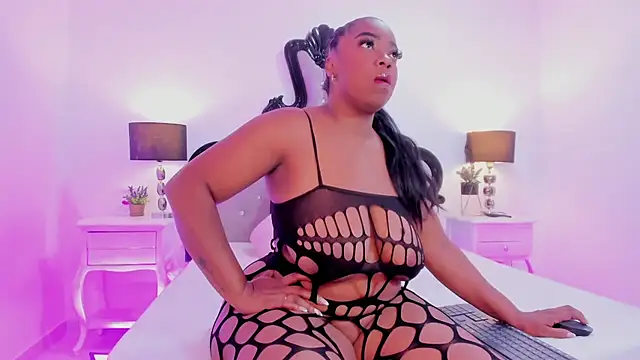 Snapshot of laqquishax chatting on January 2026 01:14:01 PM laqquishax online show from January 2026 01:14:01 PM