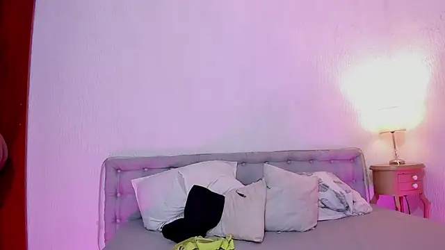 laqquishax online show from April 2026 02:29:02 AM