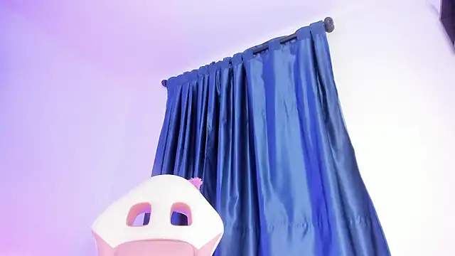 perla7777 online show from February 2026 11:57:01 PM