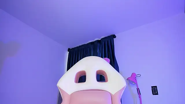 perla7777 online show from November 2025 08:56:02 PM