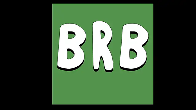 perla7777 online show from January 2026 11:20:01 PM