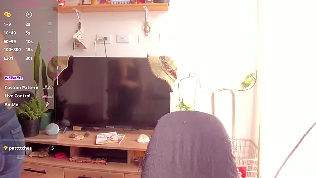 linda giggle online show from December 2025 02:22:02 PM