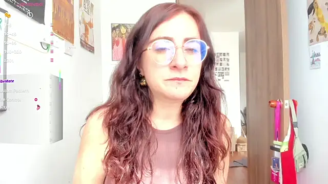 linda giggle online show from May 2026 02:36:01 PM
