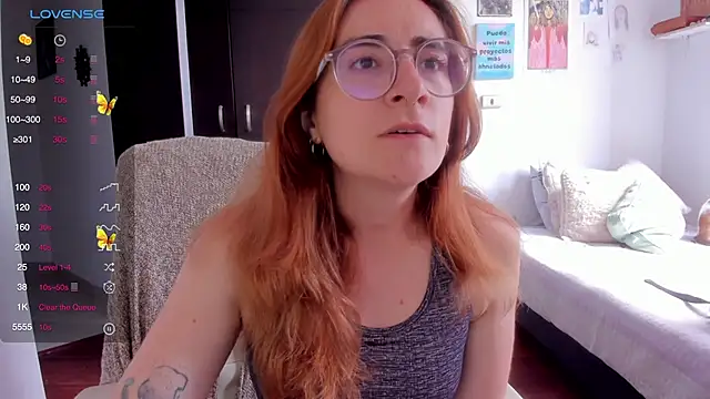 linda giggle online show from January 2025 03:04:02 PM