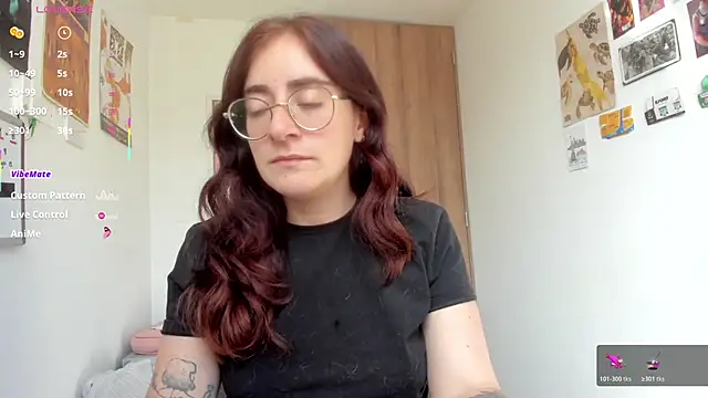 linda giggle online show from February 2026 02:24:01 PM