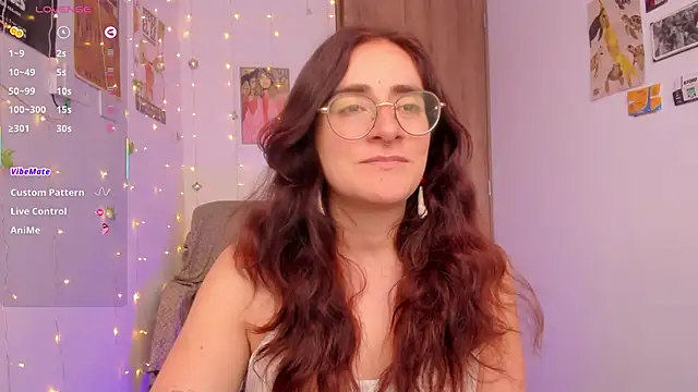 linda giggle online show from November 2025 01:22:02 PM