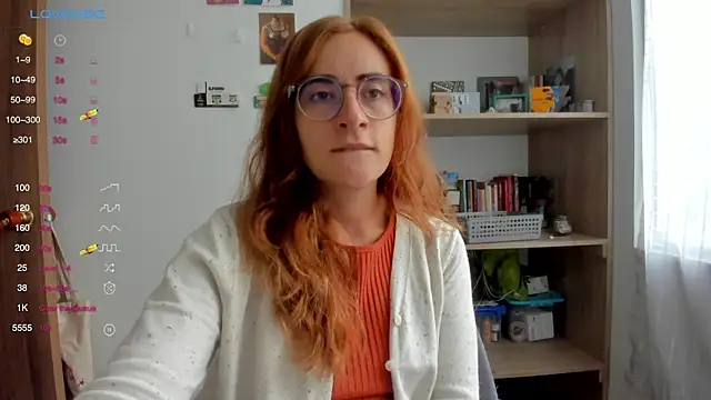 linda giggle online show from February 2025 02:20:01 PM