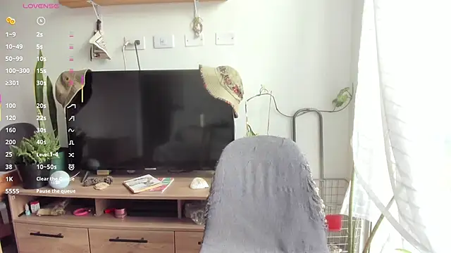 linda giggle online show from December 2025 02:30:02 PM