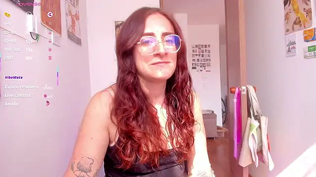 linda giggle online show from March 2026 02:04:01 PM