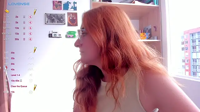 linda giggle online show from February 2025 01:36:01 PM