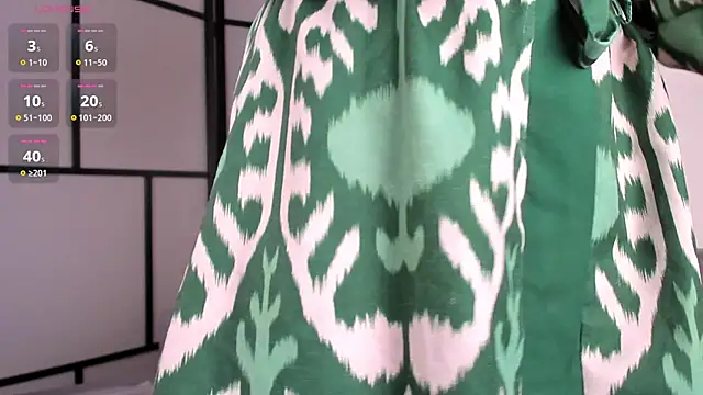 Snapshot of Amber_Foks chatting on November 2025 07:19:01 AM Amber Foks online show from November 2025 07:19:01 AM