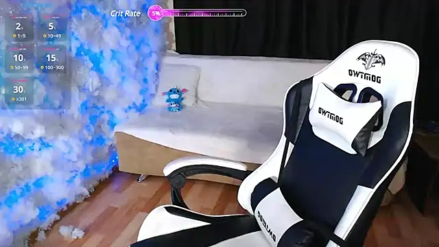 Snapshot of mary_lunar chatting on March 2025 12:14:02 PM mary lunar online show from March 2025 12:14:02 PM