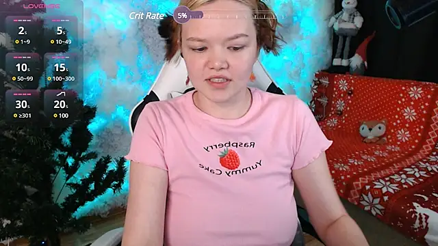Snapshot of mary_lunar chatting on December 2024 05:06:01 AM mary lunar online show from December 2024 05:06:01 AM