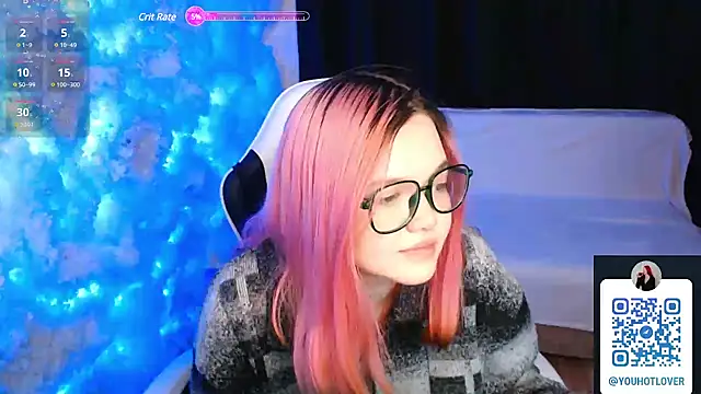 Snapshot of mary_lunar chatting on February 2025 08:25:01 PM mary lunar online show from February 2025 08:25:01 PM