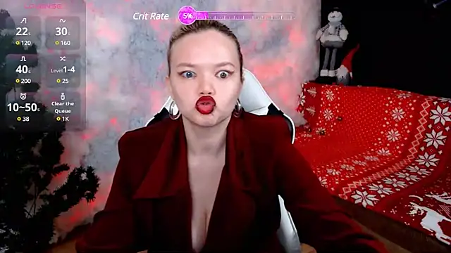 Snapshot of mary_lunar chatting on December 2024 10:16:01 PM mary lunar online show from December 2024 10:16:01 PM