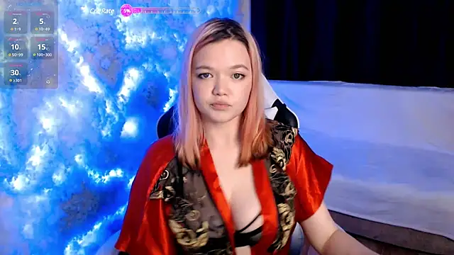 Snapshot of mary_lunar chatting on February 2025 09:58:01 PM mary lunar online show from February 2025 09:58:01 PM