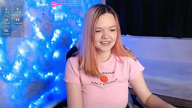 Snapshot of mary_lunar chatting on February 2025 09:31:02 PM mary lunar online show from February 2025 09:31:02 PM