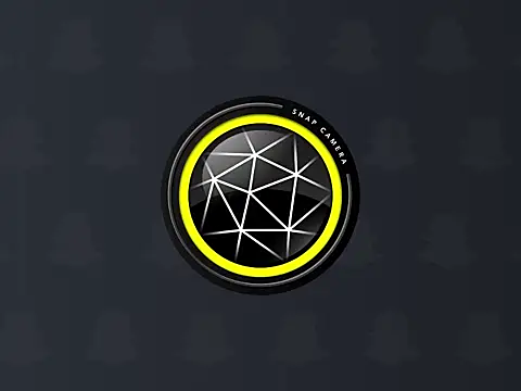 EternityBanks online show from April 2026 04:57:02 PM