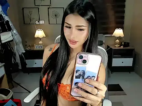 EternityBanks online show from September 2025 04:02:01 PM