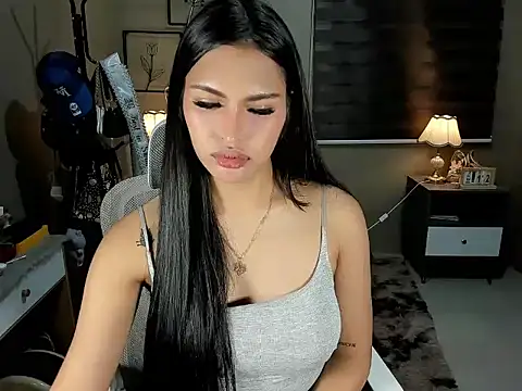 EternityBanks online show from September 2025 04:51:01 PM