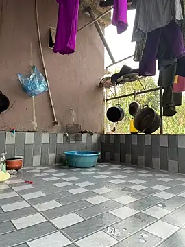 Naughty--asian online show from March 2026 04:08:02 AM