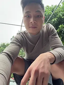 Naughty--asian online show from March 2026 02:17:02 AM