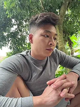 Naughty--asian online show from March 2026 03:55:01 AM