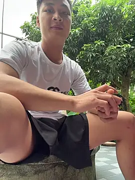 Naughty--asian online show from March 2026 02:13:02 AM