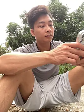 Naughty--asian online show from March 2026 12:52:01 AM