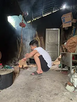 Naughty--asian online show from March 2026 01:49:01 AM