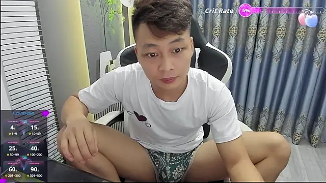 Snapshot of Naughty--asian chatting on June 2026 01:57:01 AM Naughty--asian online show from June 2026 01:57:01 AM