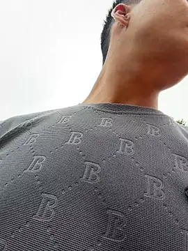 Naughty--asian online show from March 2026 05:10:02 AM