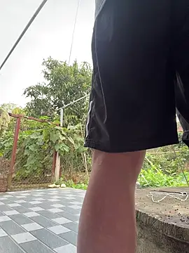 Naughty--asian online show from March 2026 01:20:02 AM