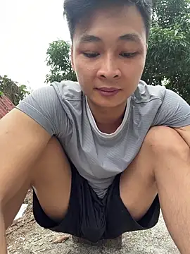 Naughty--asian online show from March 2026 02:32:01 AM