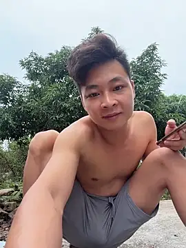 Naughty--asian online show from March 2026 01:06:01 AM