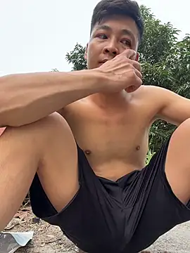 Naughty--asian online show from April 2026 02:13:01 AM