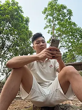 Naughty--asian online show from April 2026 09:05:02 AM