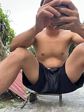 Naughty--asian online show from May 2026 11:54:01 PM