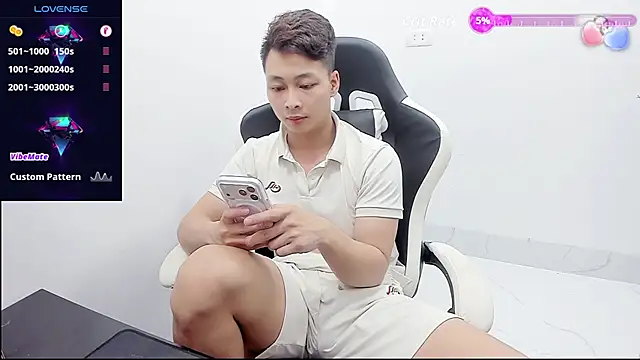 Naughty--asian online show from May 2026 05:23:02 AM