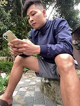 Snapshot of Naughty--asian chatting on March 2025 09:34:02 AM Naughty--asian online show from March 2025 09:34:02 AM