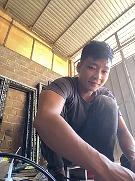 Snapshot of Naughty--asian chatting on November 2025 02:26:02 AM Naughty--asian online show from November 2025 02:26:02 AM