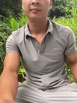Snapshot of Naughty--asian chatting on September 2025 09:19:01 AM Naughty--asian online show from September 2025 09:19:01 AM