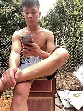 Snapshot of Naughty--asian chatting on March 2025 09:57:01 AM Naughty--asian online show from March 2025 09:57:01 AM