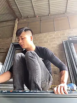 Snapshot of Naughty--asian chatting on November 2025 02:15:02 AM Naughty--asian online show from November 2025 02:15:02 AM