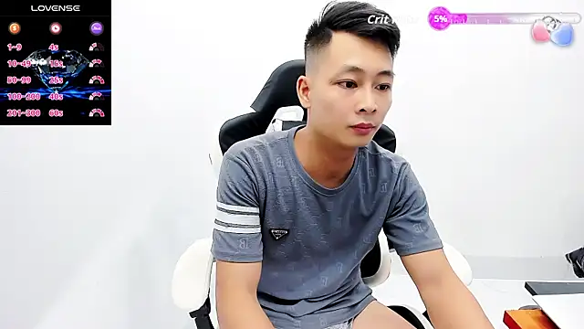 Snapshot of Naughty--asian chatting on November 2025 11:25:01 AM Naughty--asian online show from November 2025 11:25:01 AM