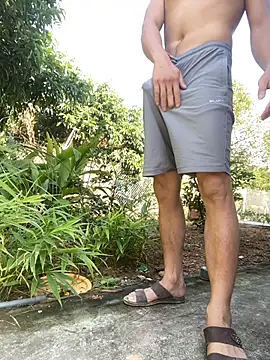 Snapshot of Naughty--asian chatting on November 2025 02:26:01 AM Naughty--asian online show from November 2025 02:26:01 AM