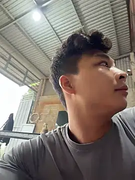 Snapshot of Naughty--asian chatting on February 2026 12:50:01 AM Naughty--asian online show from February 2026 12:50:01 AM