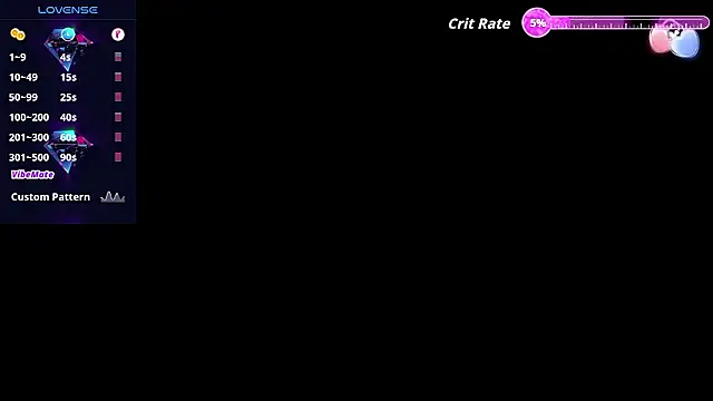 Snapshot of Naughty--asian chatting on January 2026 01:27:01 PM Naughty--asian online show from January 2026 01:27:01 PM