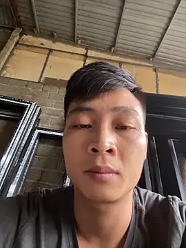 Snapshot of Naughty--asian chatting on November 2025 12:48:01 AM Naughty--asian online show from November 2025 12:48:01 AM