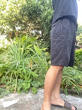 Snapshot of Naughty--asian chatting on November 2025 01:16:01 AM Naughty--asian online show from November 2025 01:16:01 AM